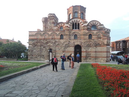 20120919 174831